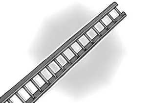 Rêver d’Echelle – Signification